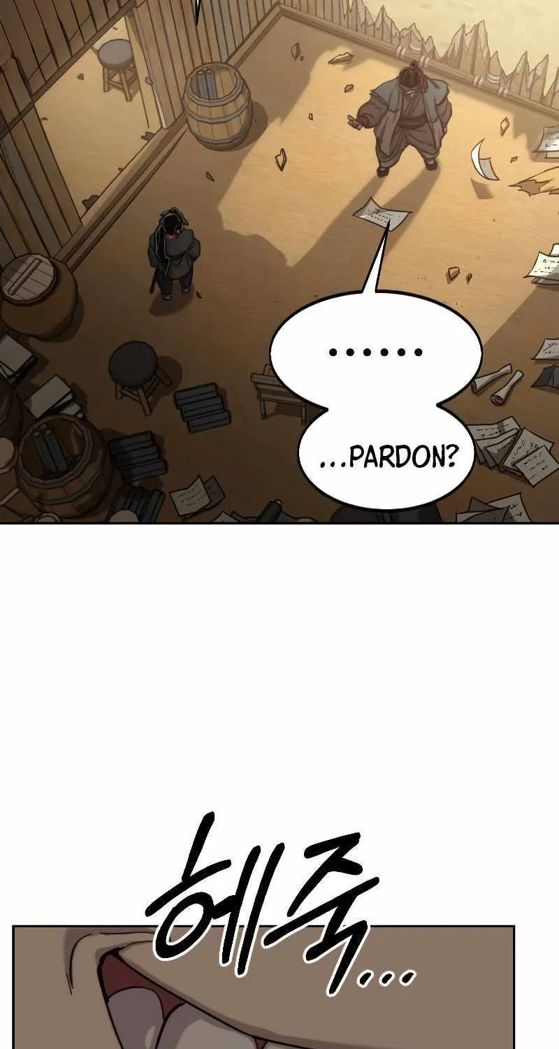 Chapter 88 — page 42