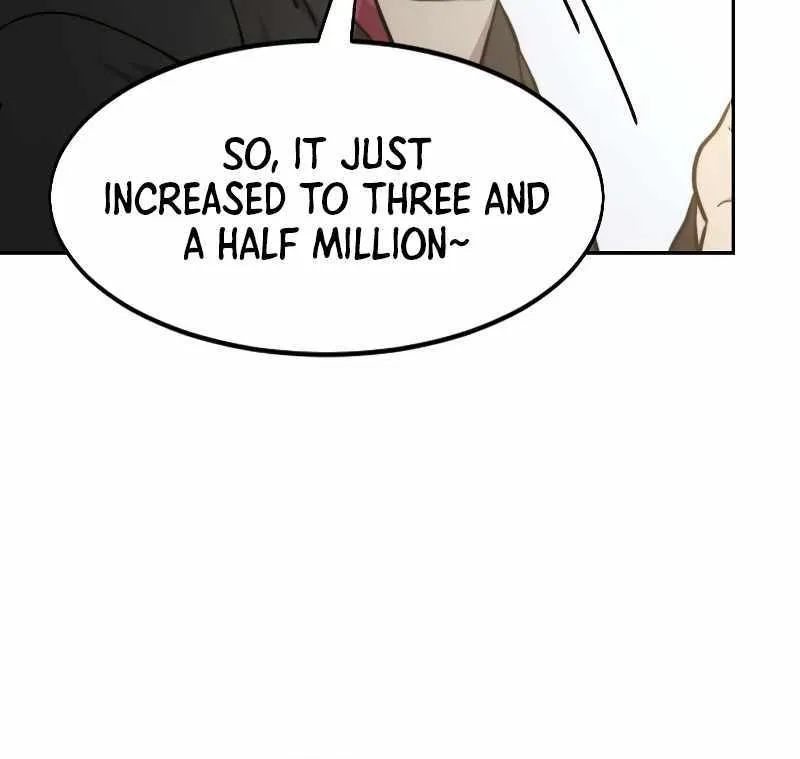 Chapter 88 — page 46