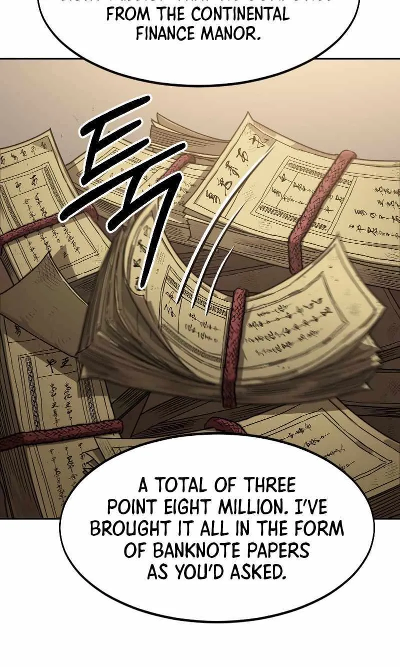 Chapter 88 — page 55