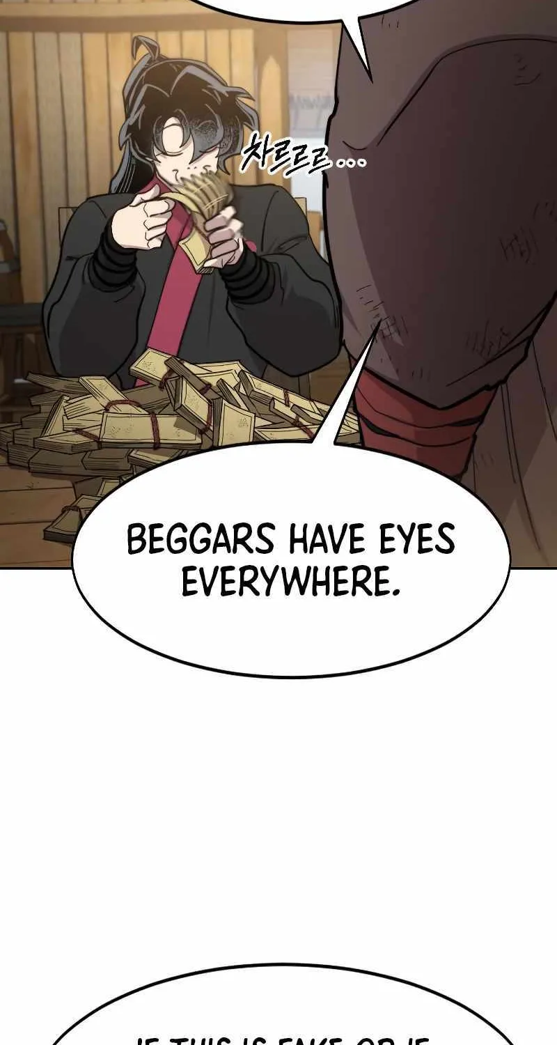 Chapter 88 — page 57