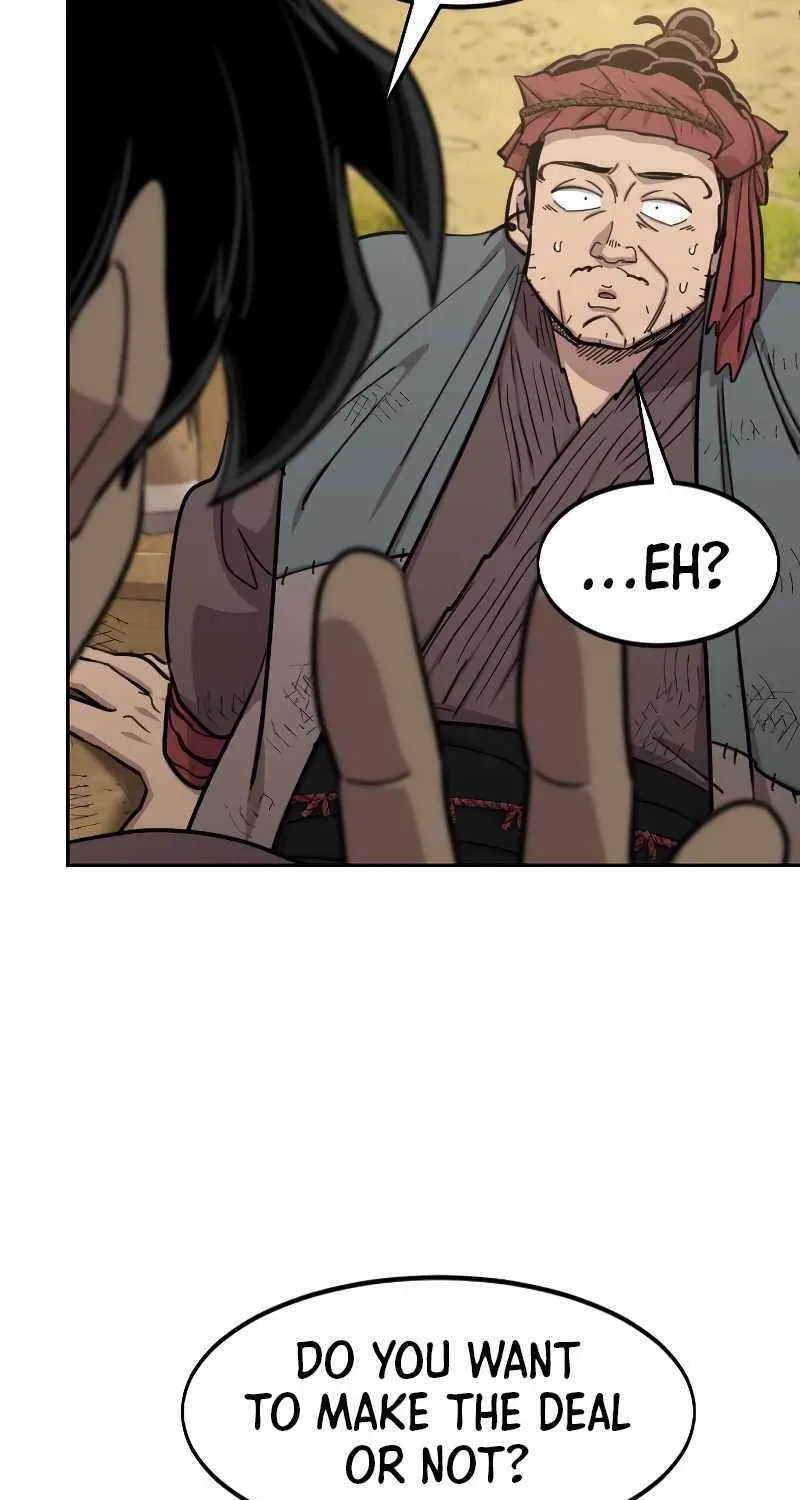 Chapter 88 — page 6