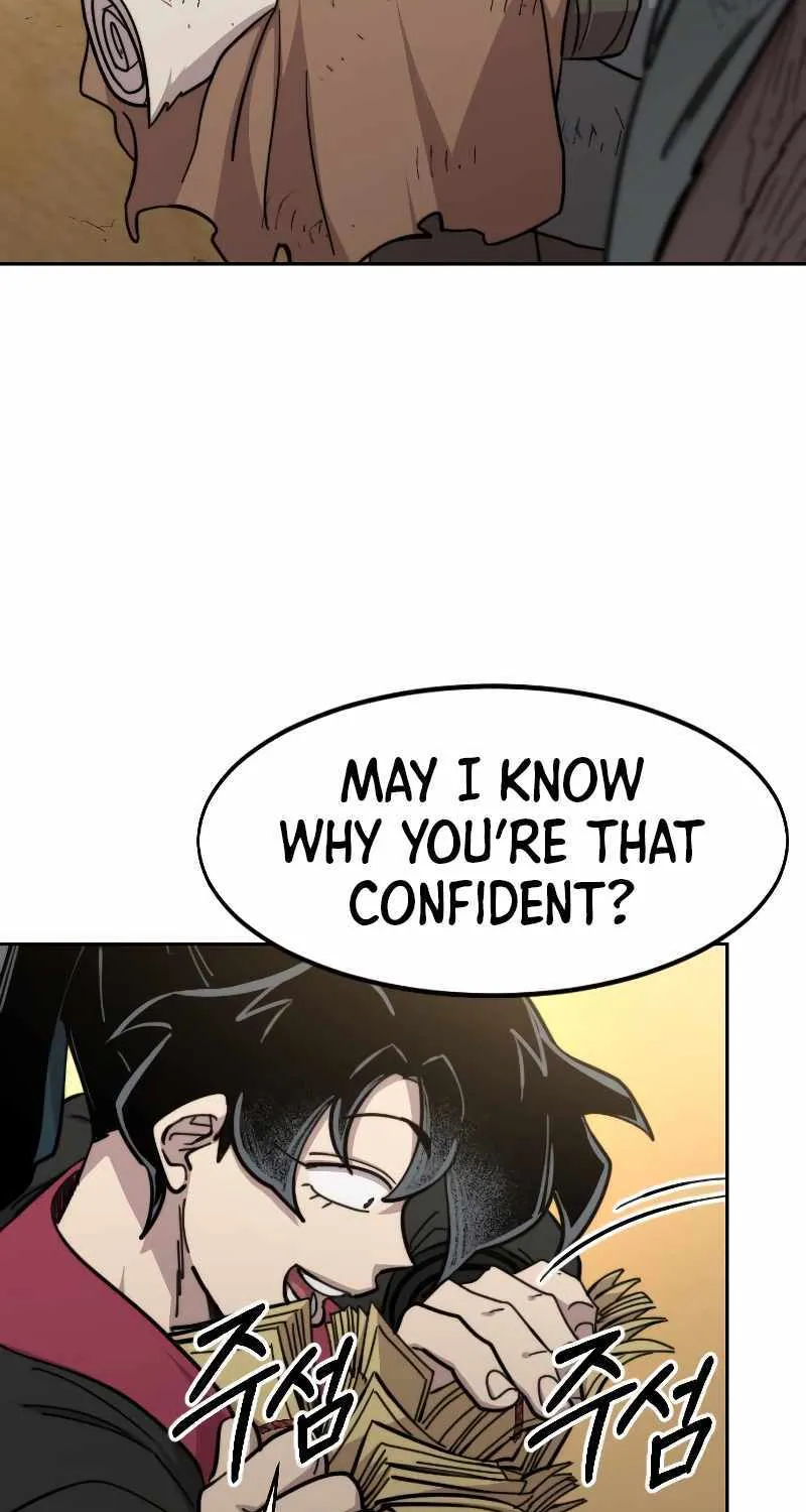 Chapter 88 — page 62