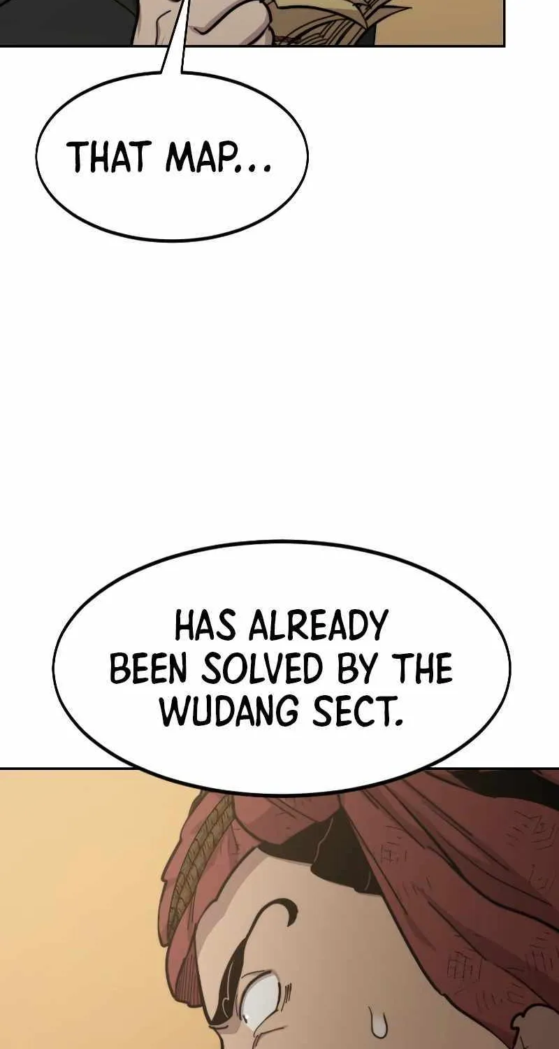 Chapter 88 — page 63