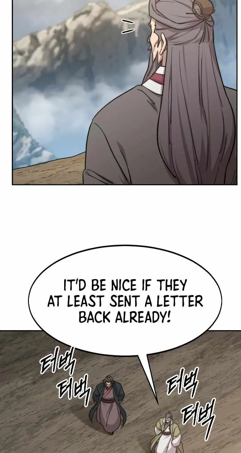 Chapter 88 — page 79