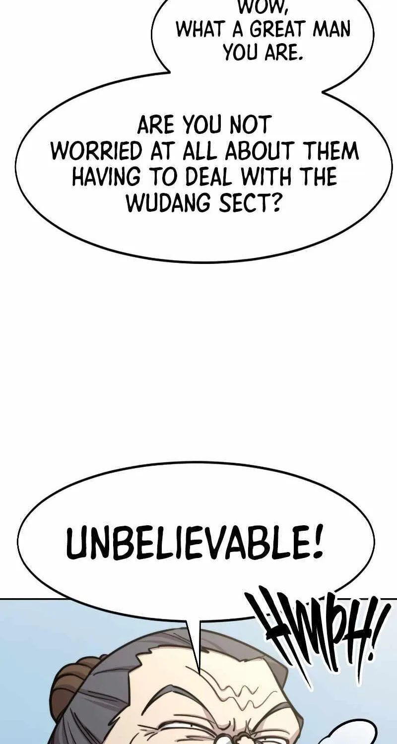 Chapter 88 — page 84