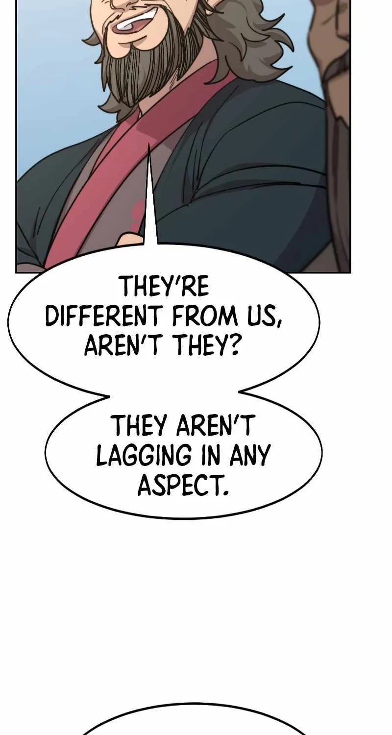 Chapter 88 — page 86