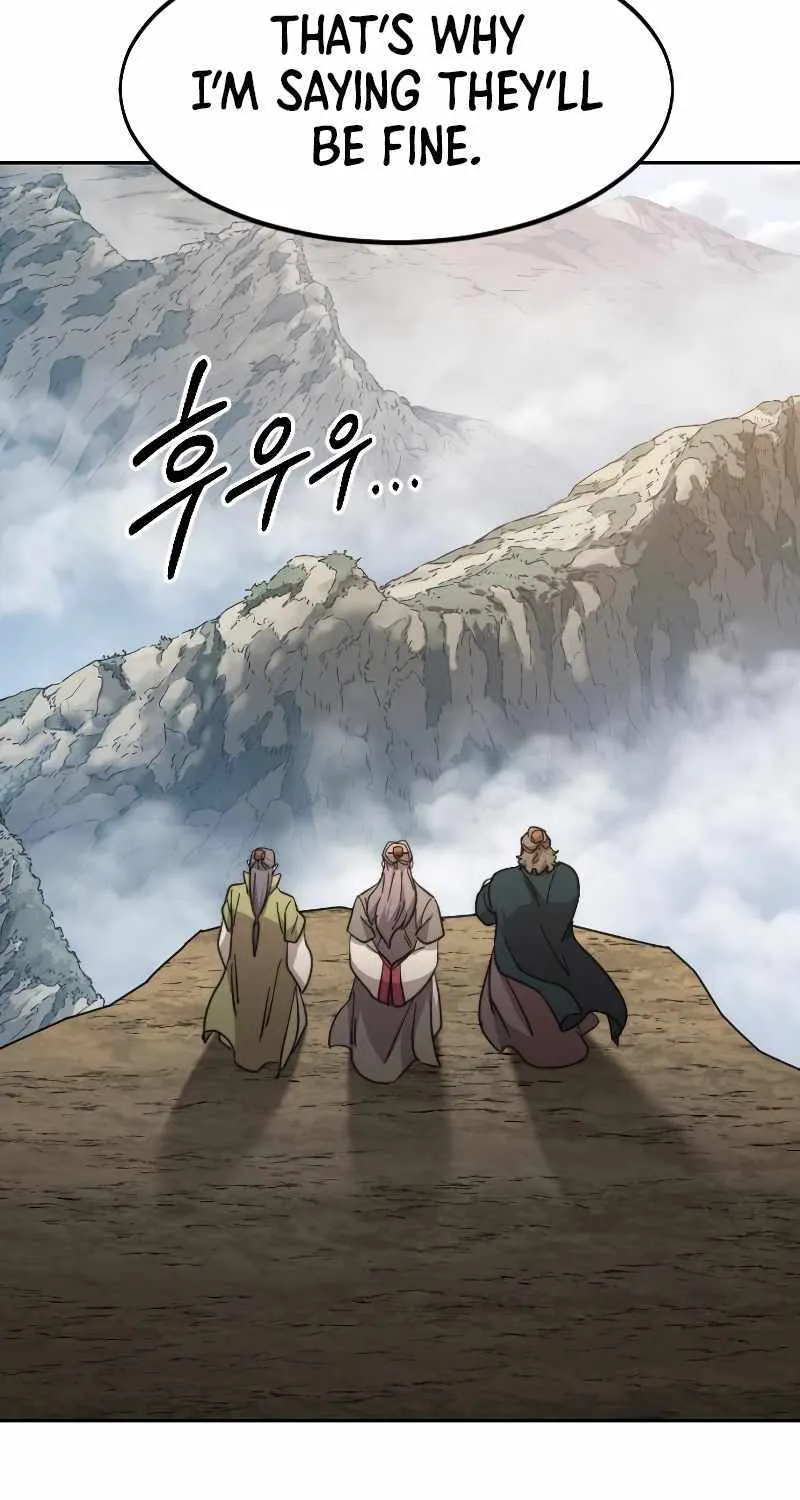 Chapter 88 — page 87