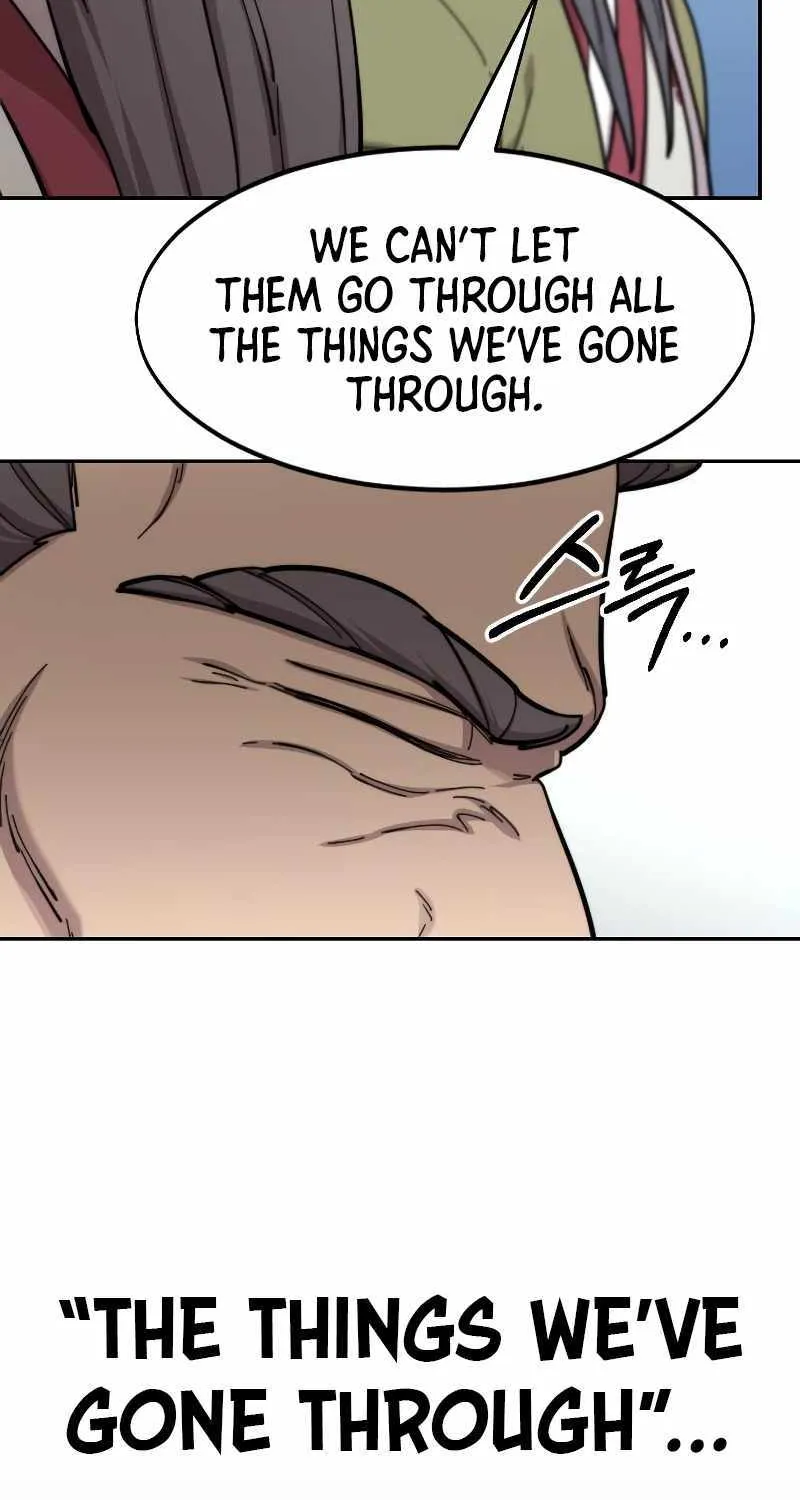 Chapter 88 — page 89