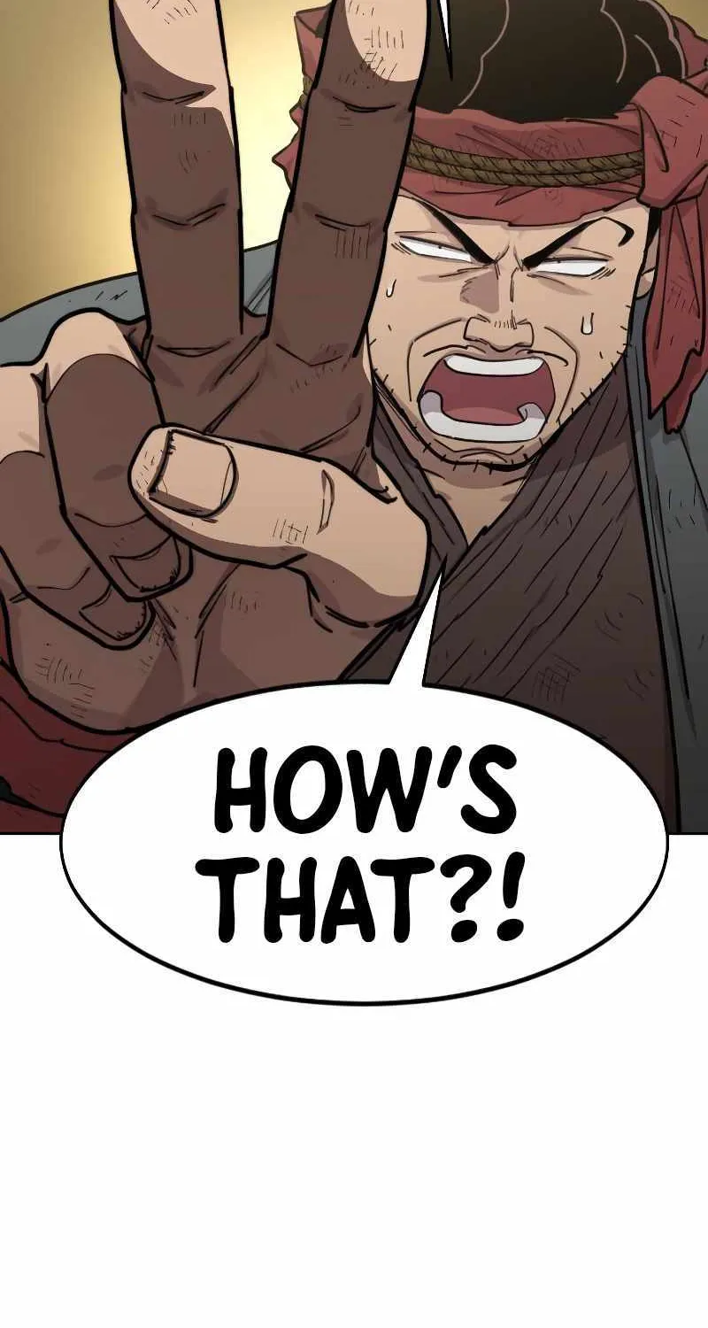 Chapter 88 — page 9