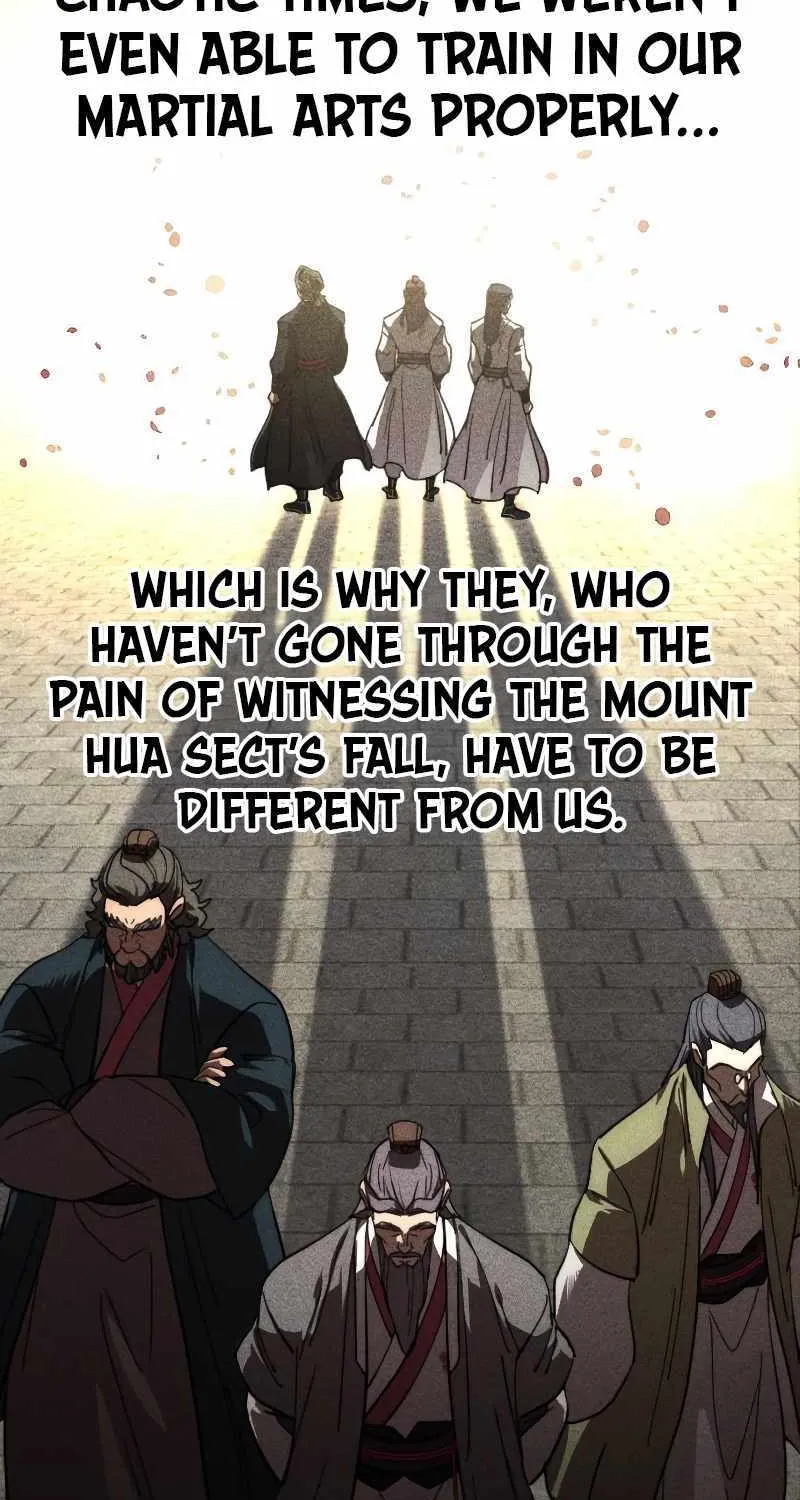 Chapter 88 — page 94