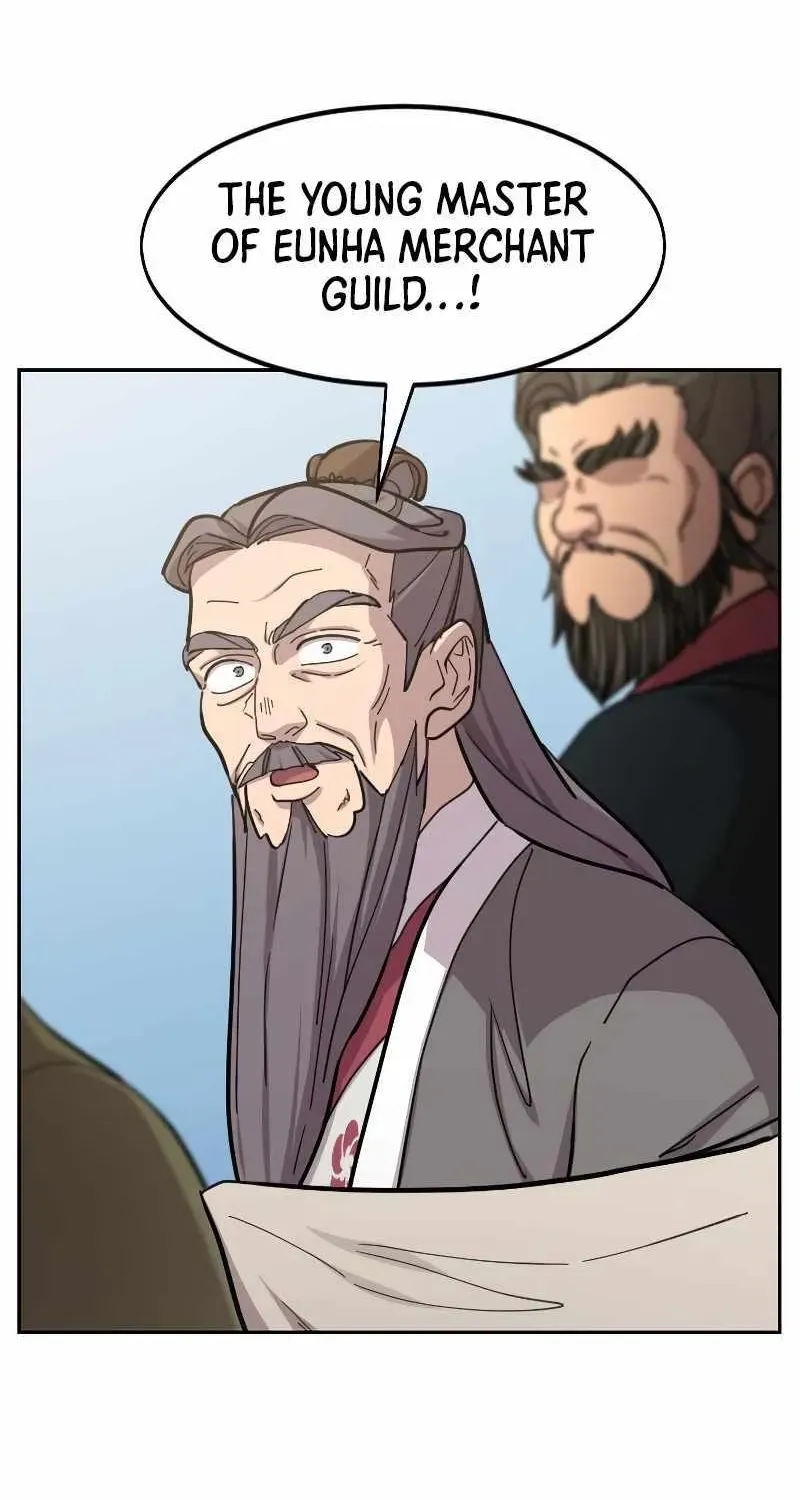 Chapter 88.1 — page 104