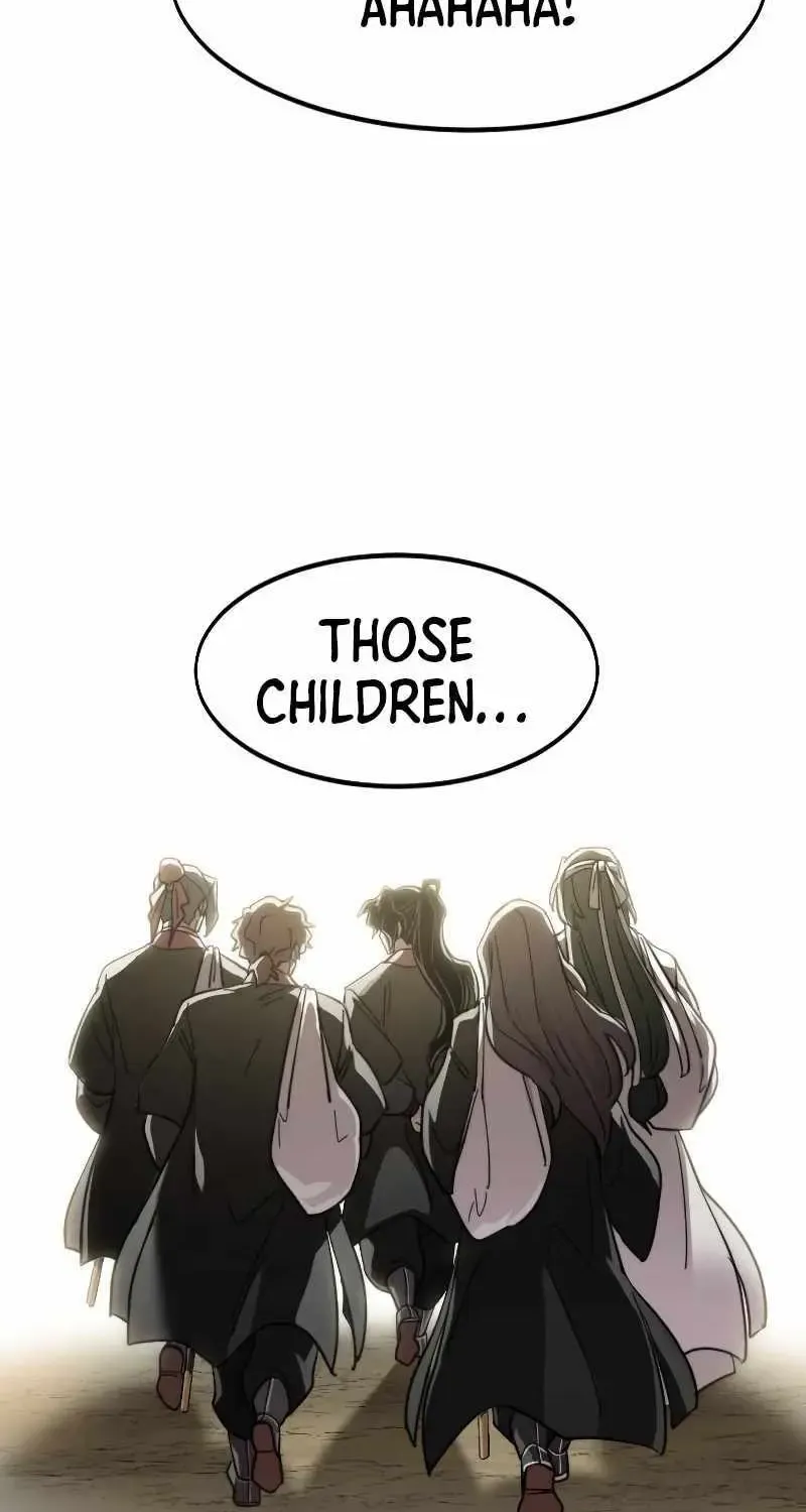Chapter 88.1 — page 111