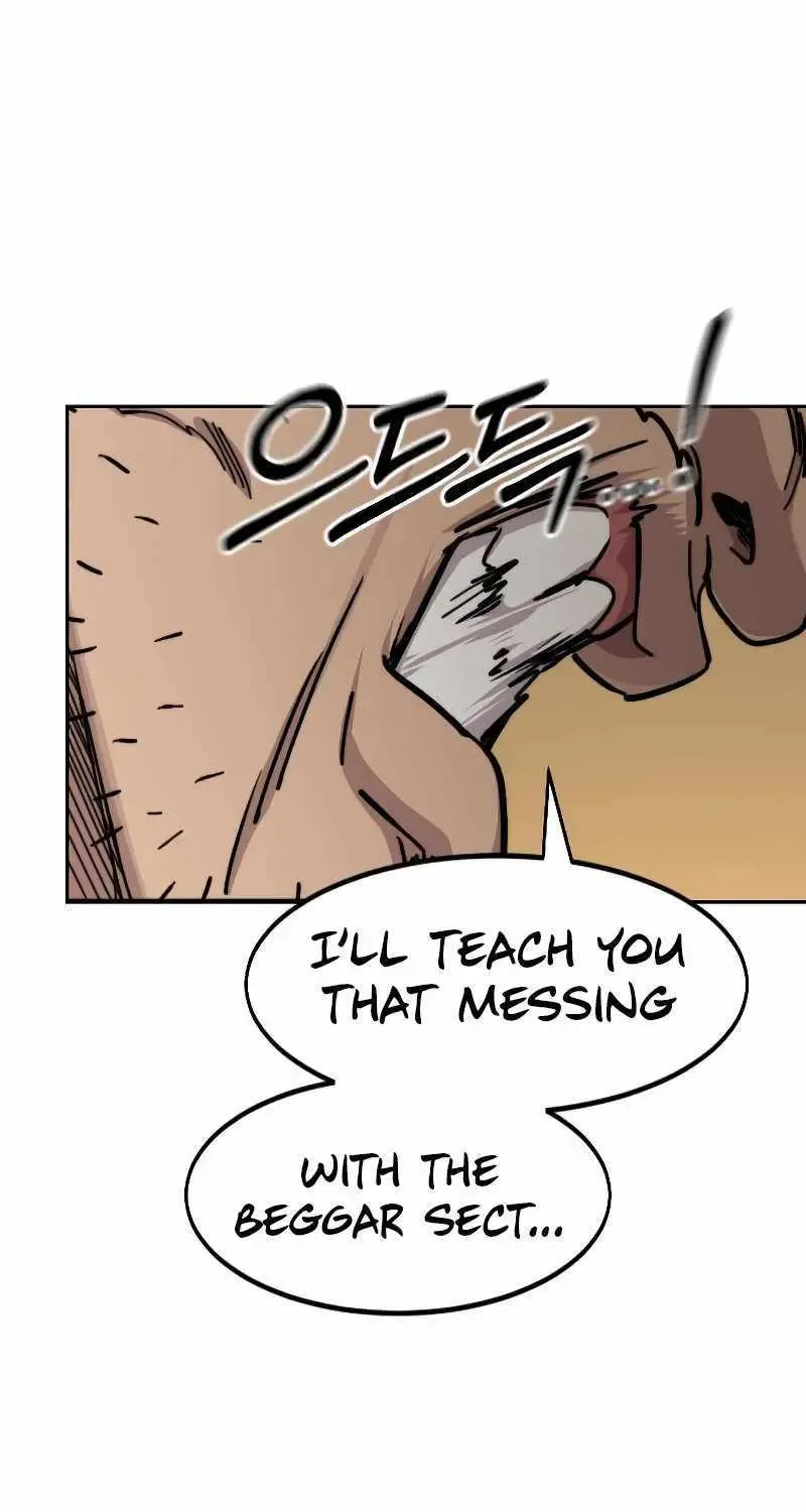 Chapter 88.1 — page 130