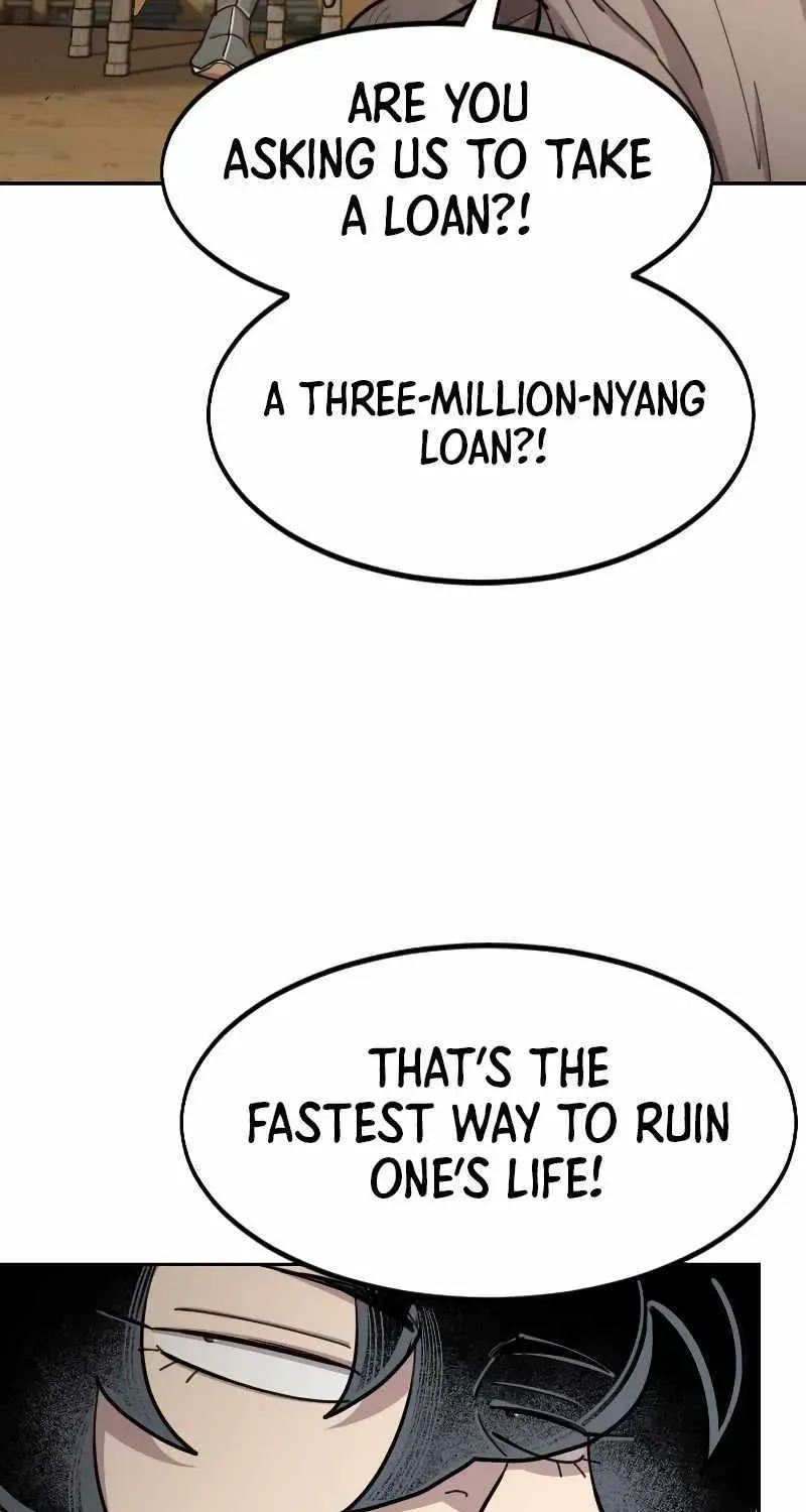 Chapter 88.1 — page 22