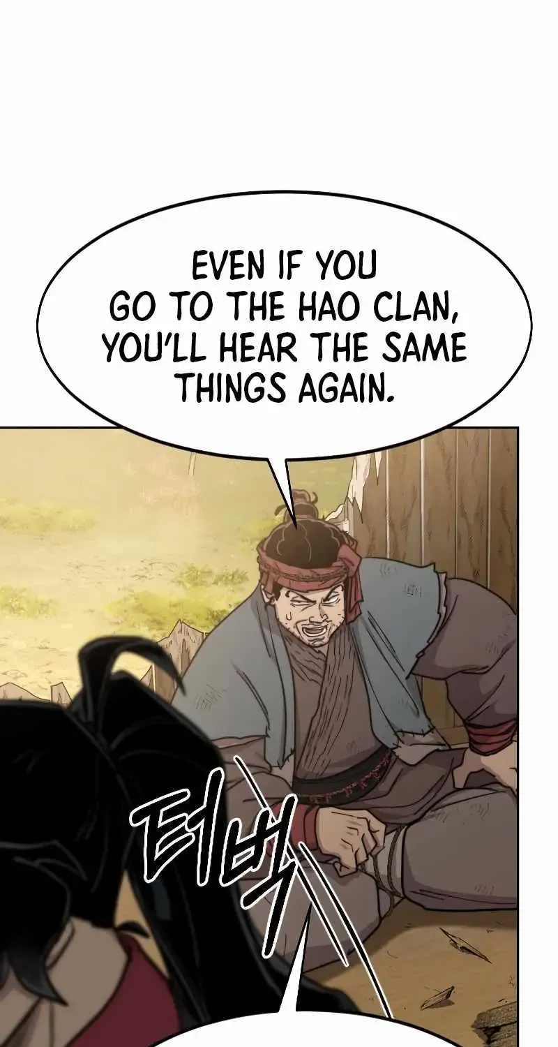 Chapter 88.1 — page 29