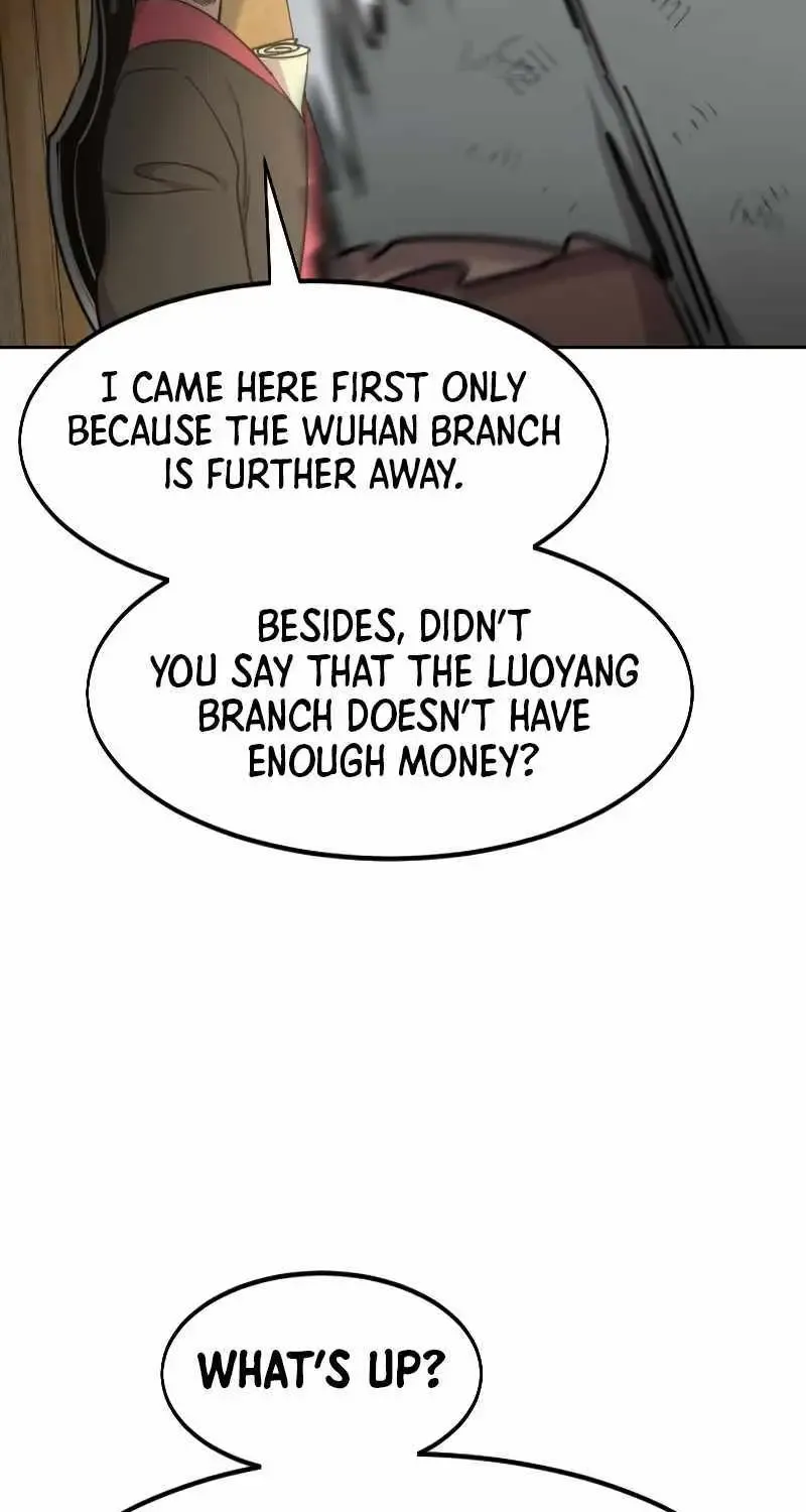 Chapter 88.1 — page 33