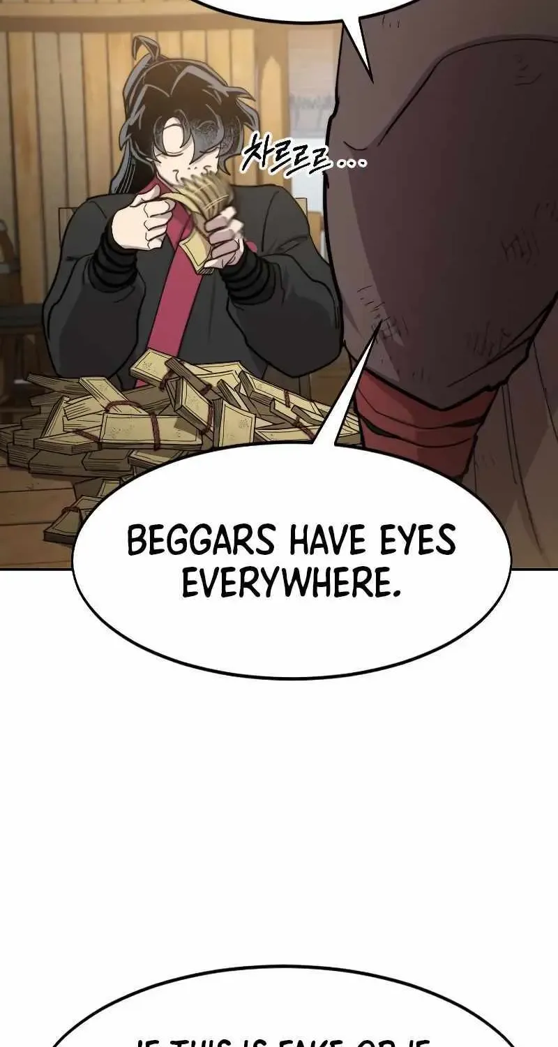Chapter 88.1 — page 57