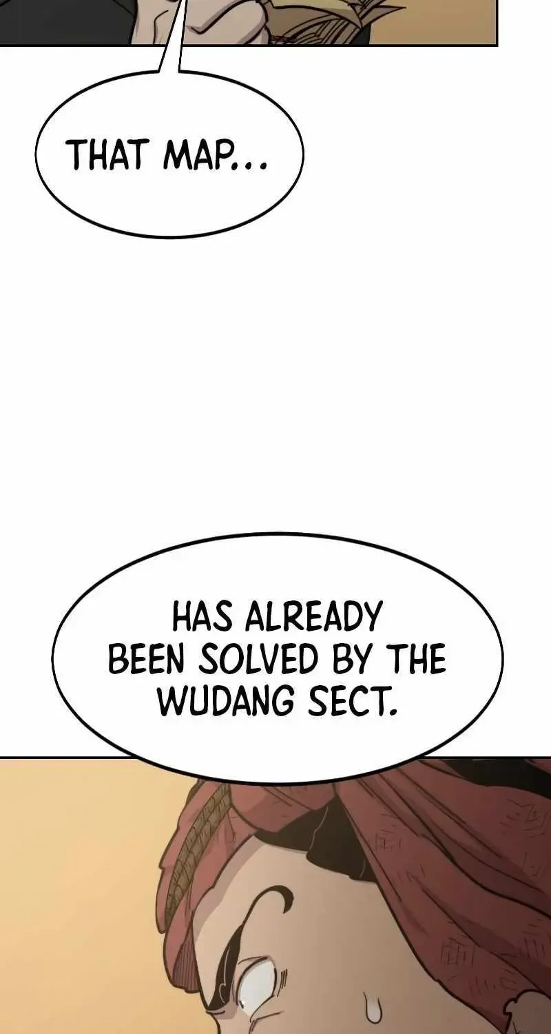 Chapter 88.1 — page 63