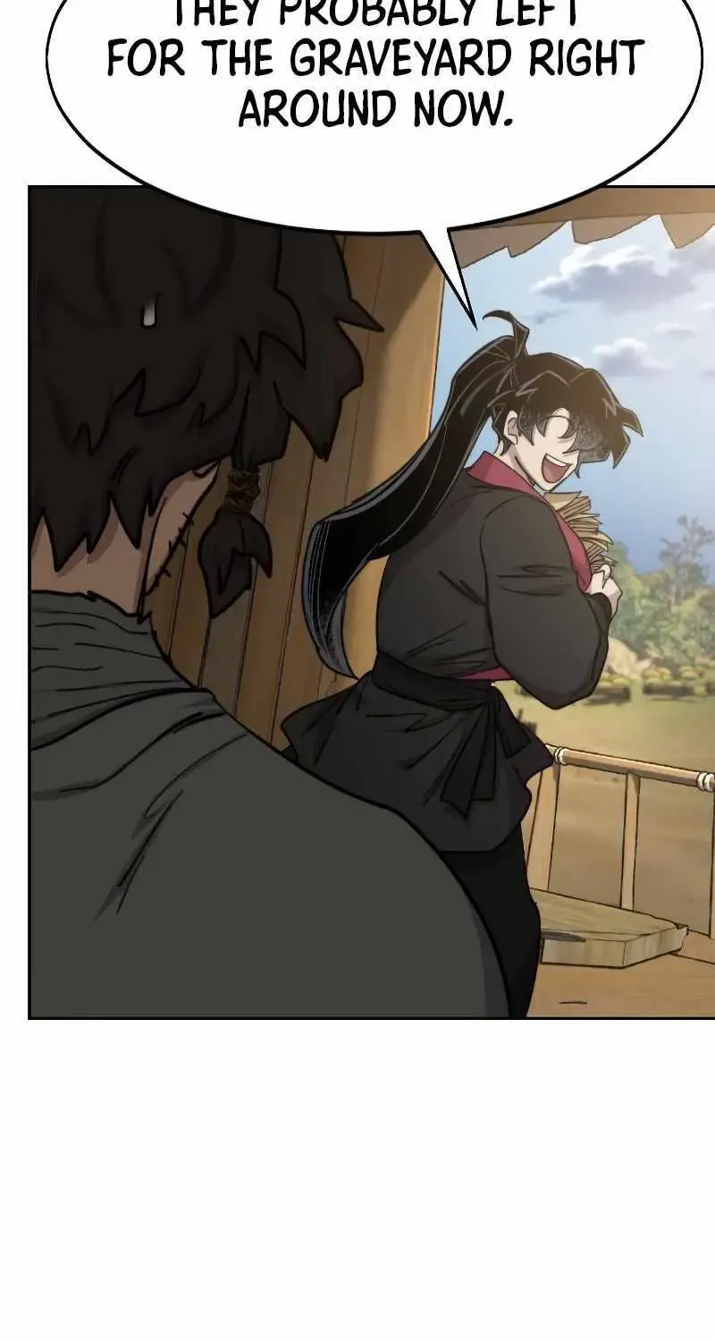 Chapter 88.1 — page 67