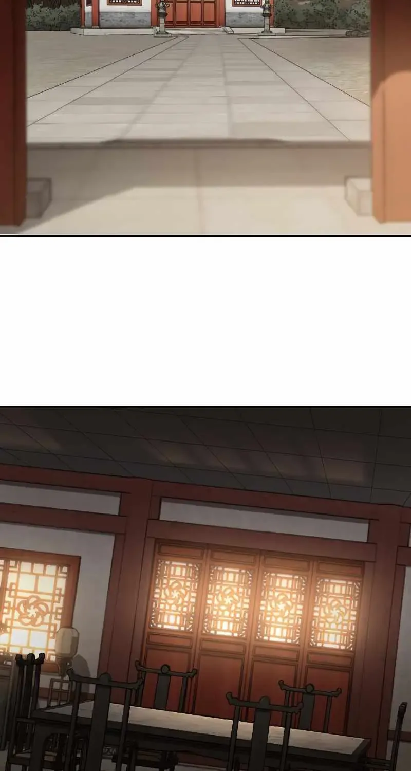 Chapter 88.1 — page 76