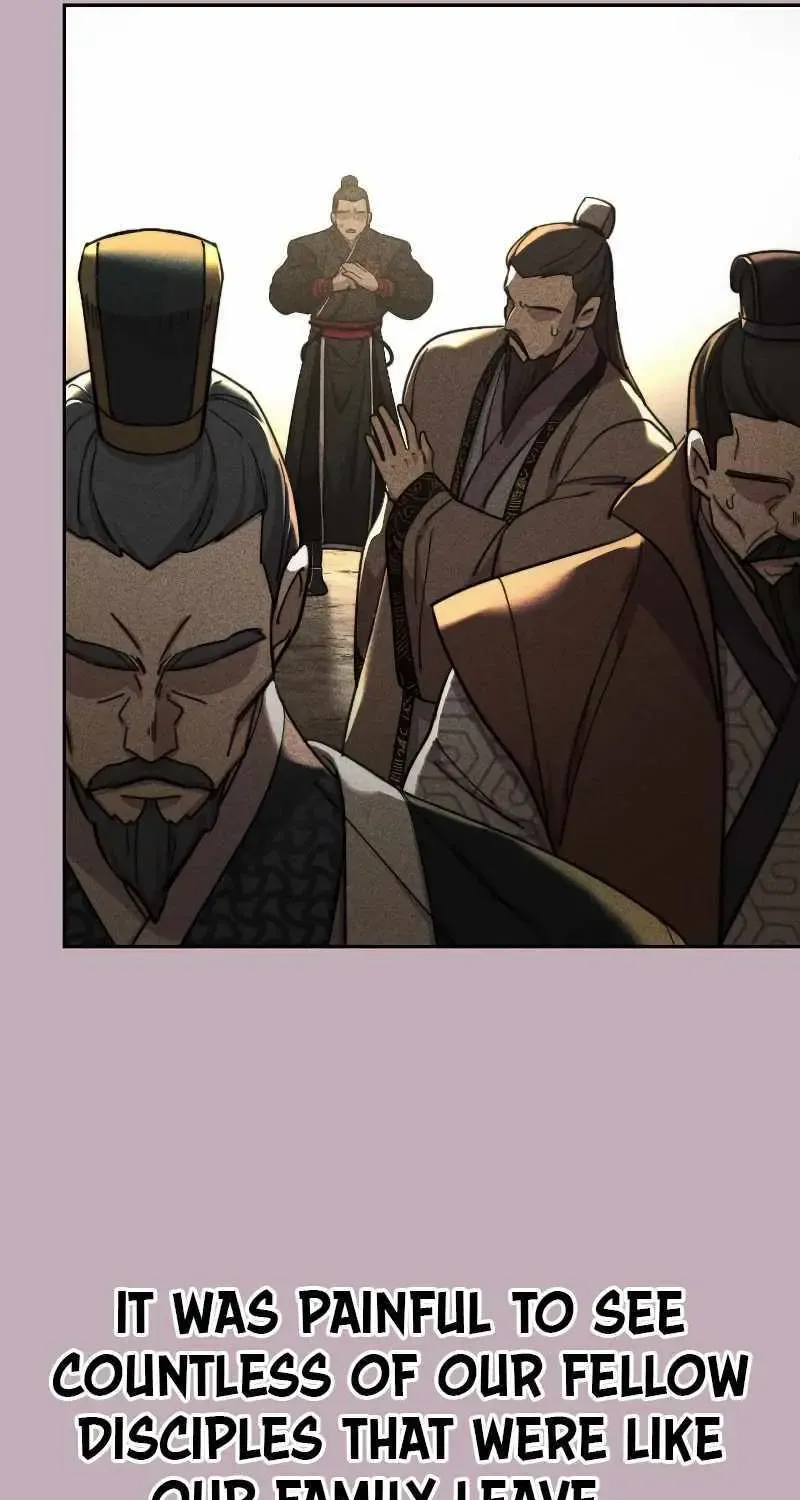 Chapter 88.1 — page 92