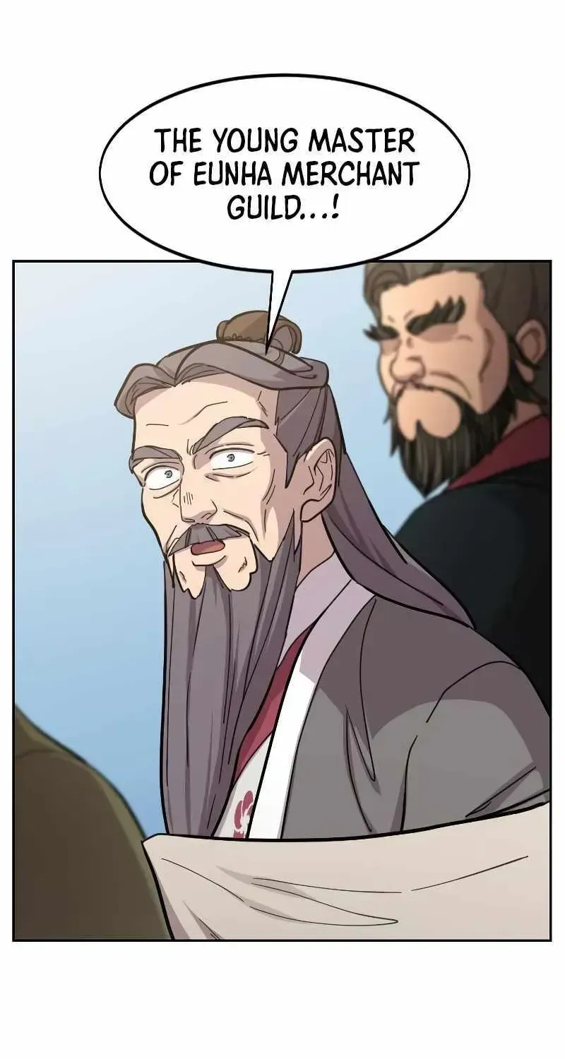 Chapter 88.2 — page 104