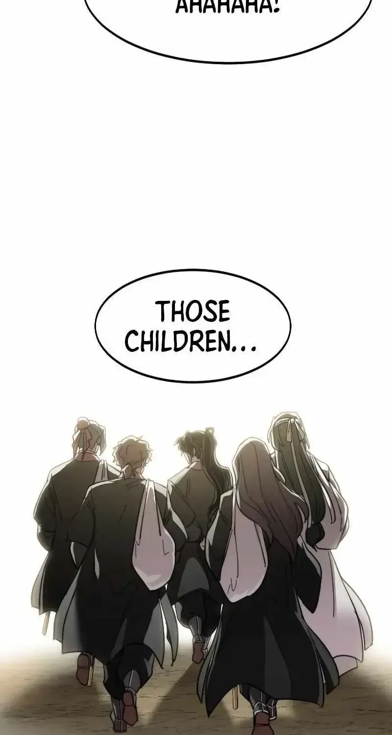 Chapter 88.2 — page 111
