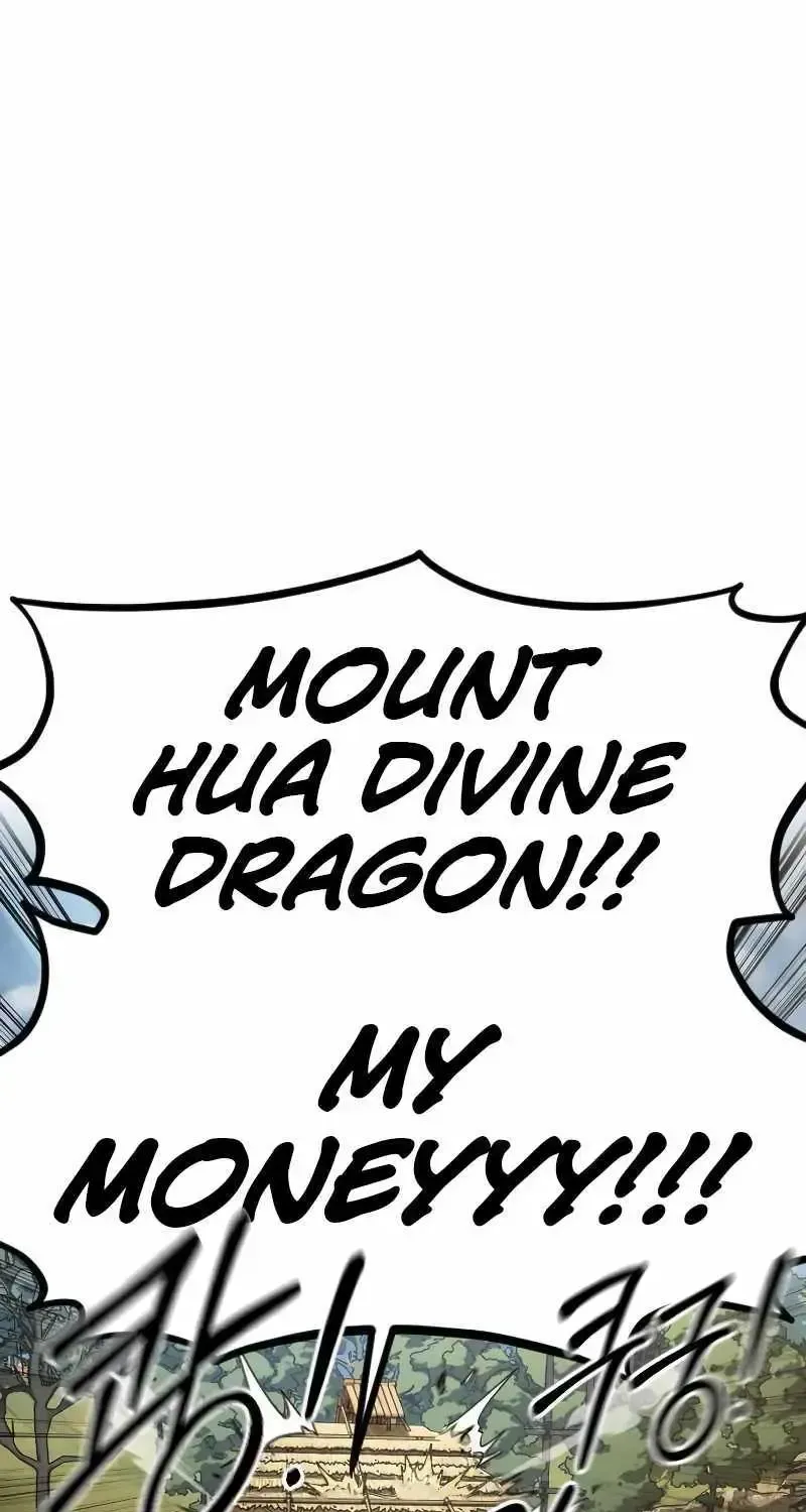 Chapter 88.2 — page 125