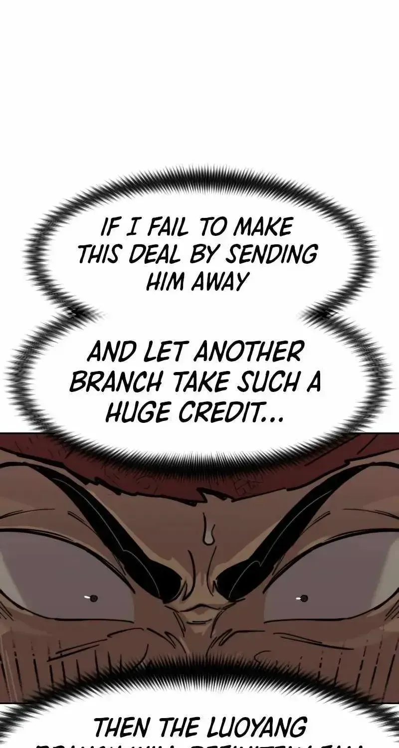 Chapter 88.2 — page 35
