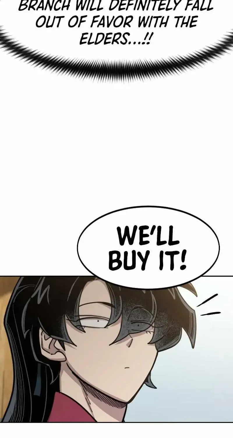 Chapter 88.2 — page 36