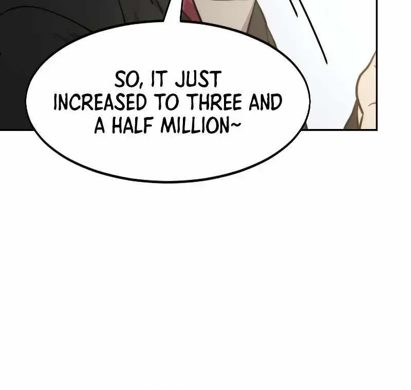 Chapter 88.2 — page 46