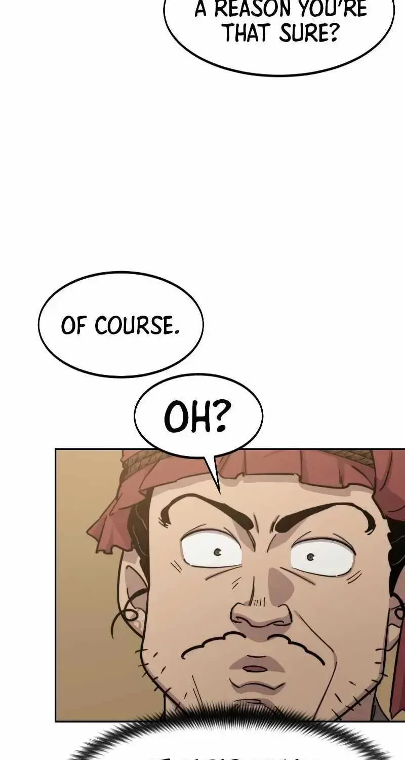 Chapter 88.2 — page 60