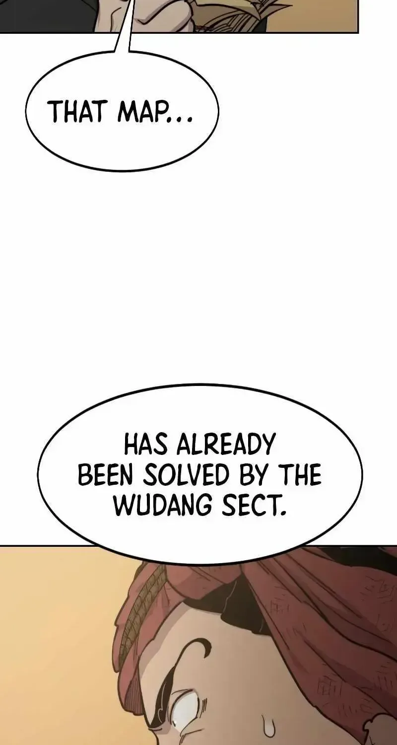 Chapter 88.2 — page 63