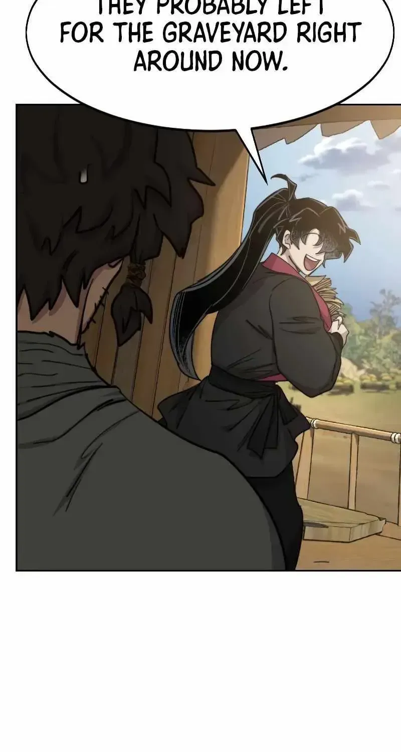 Chapter 88.2 — page 67