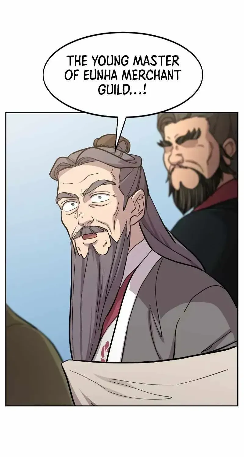 Chapter 88.3 — page 104
