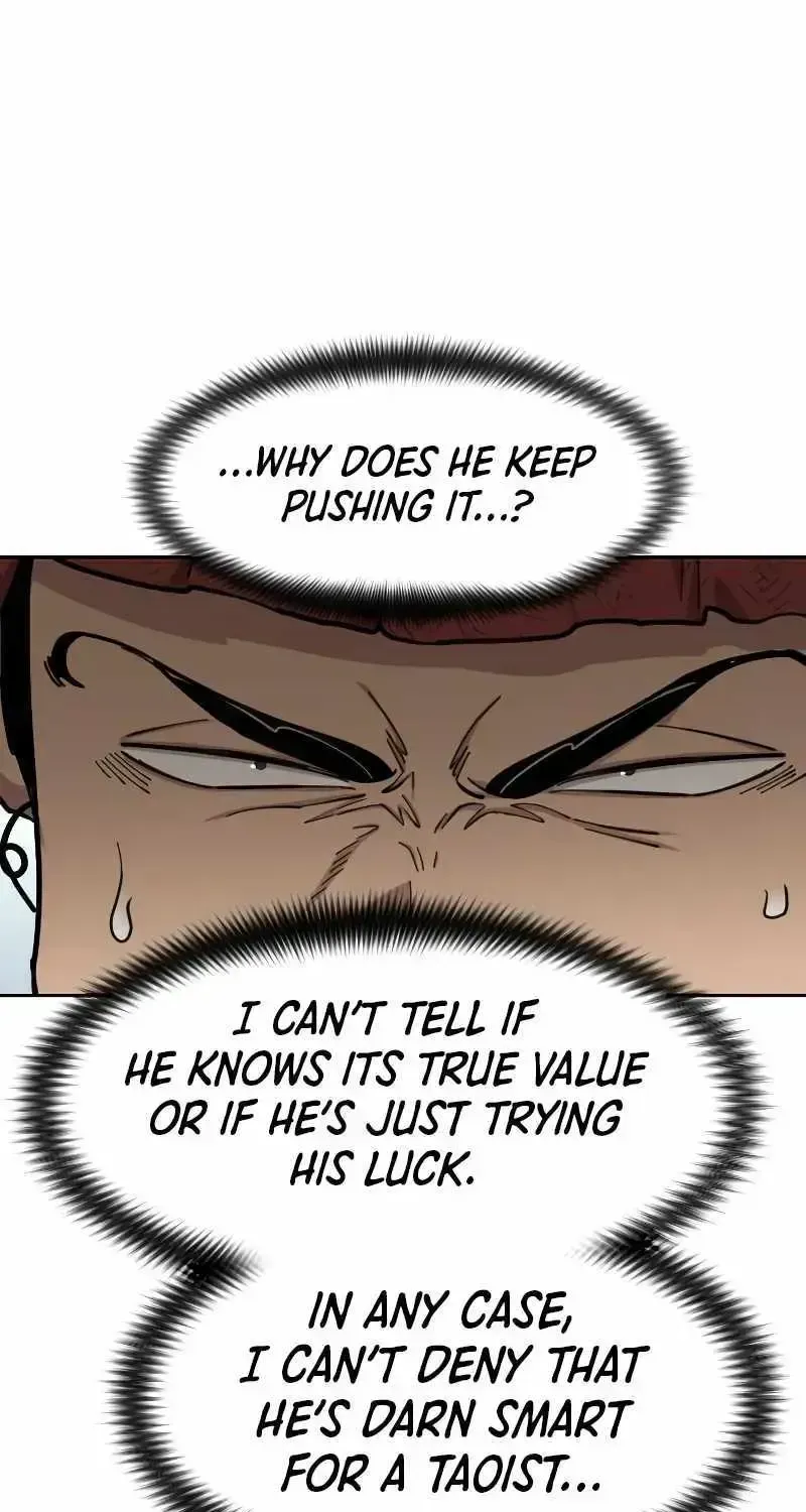 Chapter 88.3 — page 13
