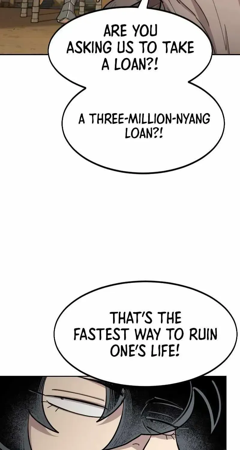 Chapter 88.3 — page 22