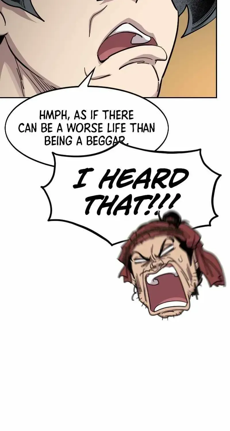 Chapter 88.3 — page 23