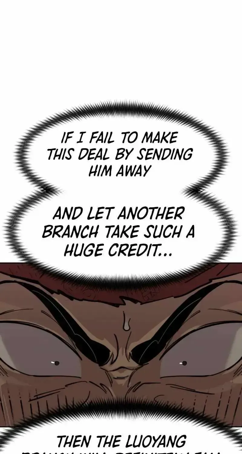 Chapter 88.3 — page 35