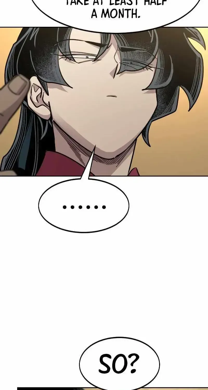 Chapter 88.3 — page 5
