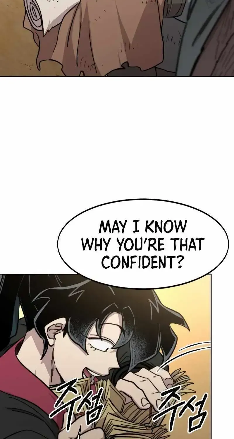 Chapter 88.3 — page 62