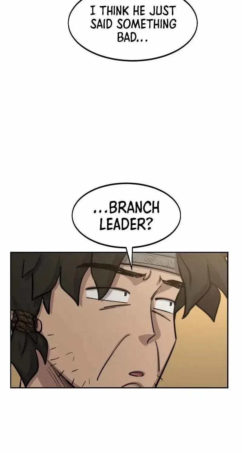 Chapter 88.3 — page 70