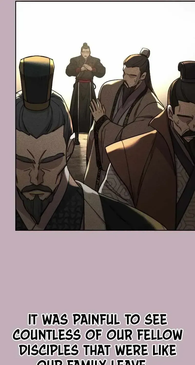 Chapter 88.3 — page 92