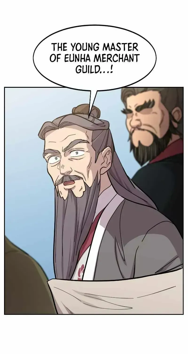 Chapter 88.4 — page 104