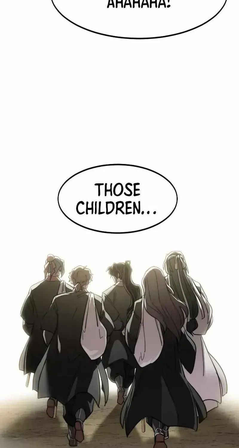Chapter 88.4 — page 111