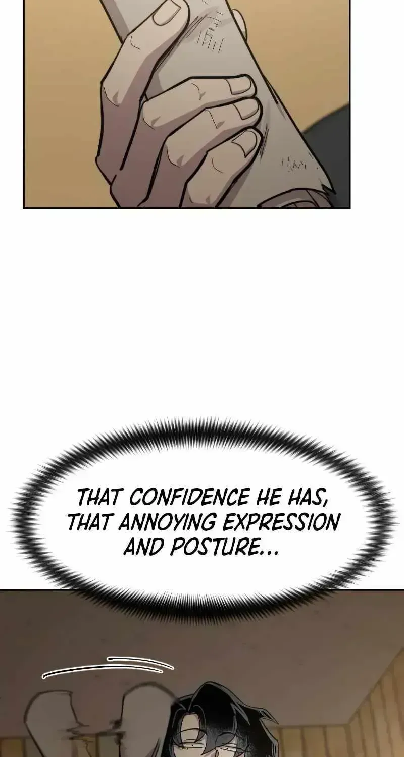 Chapter 88.4 — page 15