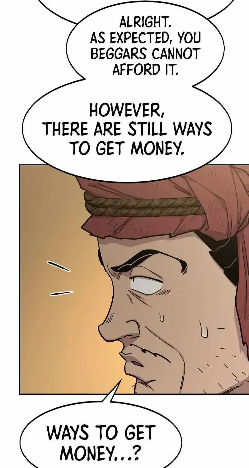 Chapter 88.4 — page 18