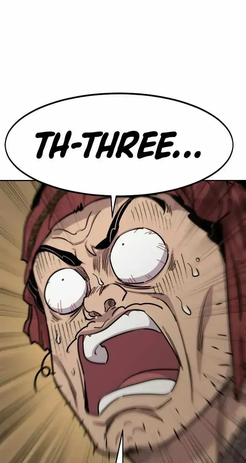 Chapter 88.4 — page 2