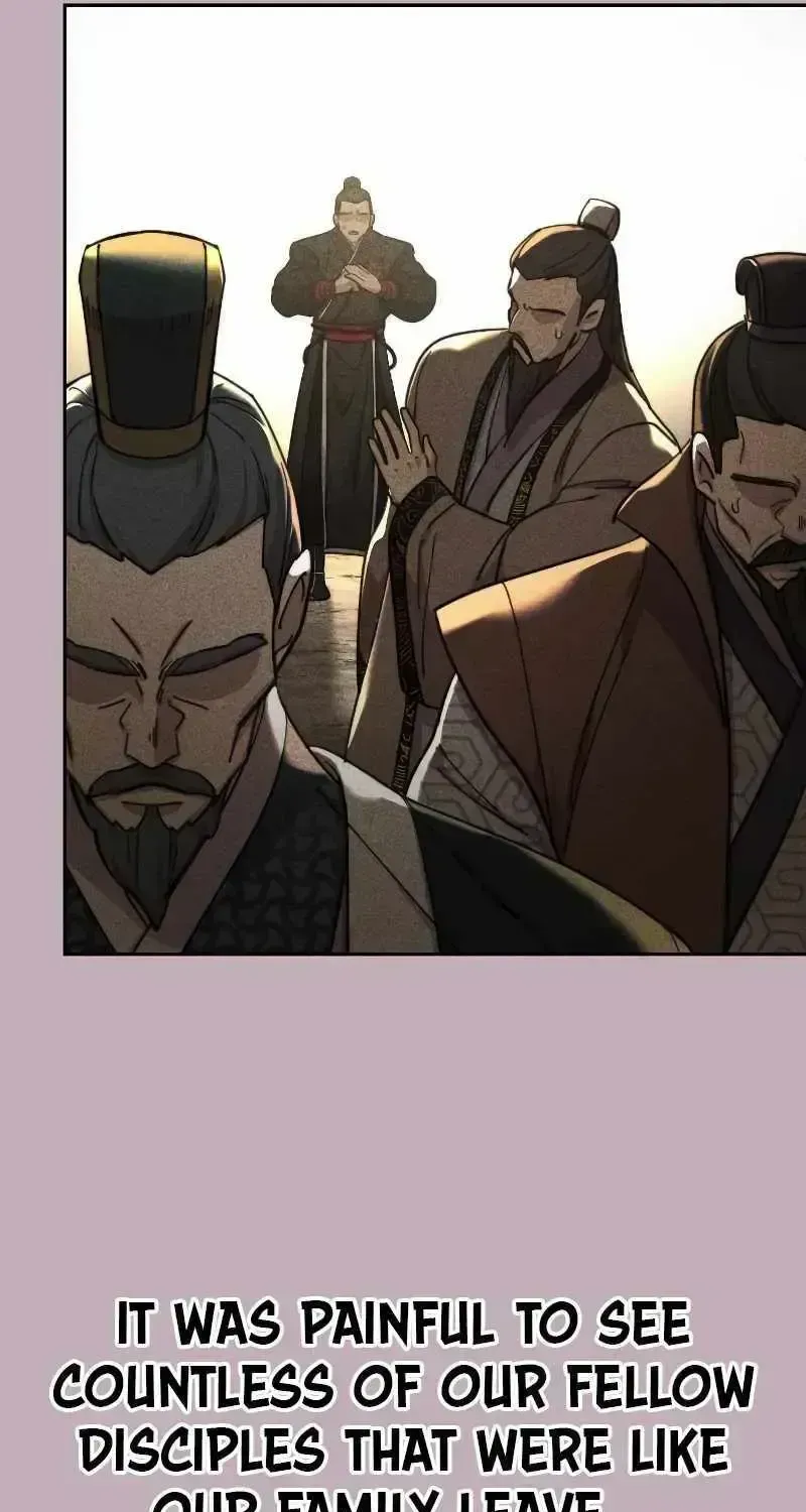 Chapter 88.4 — page 92