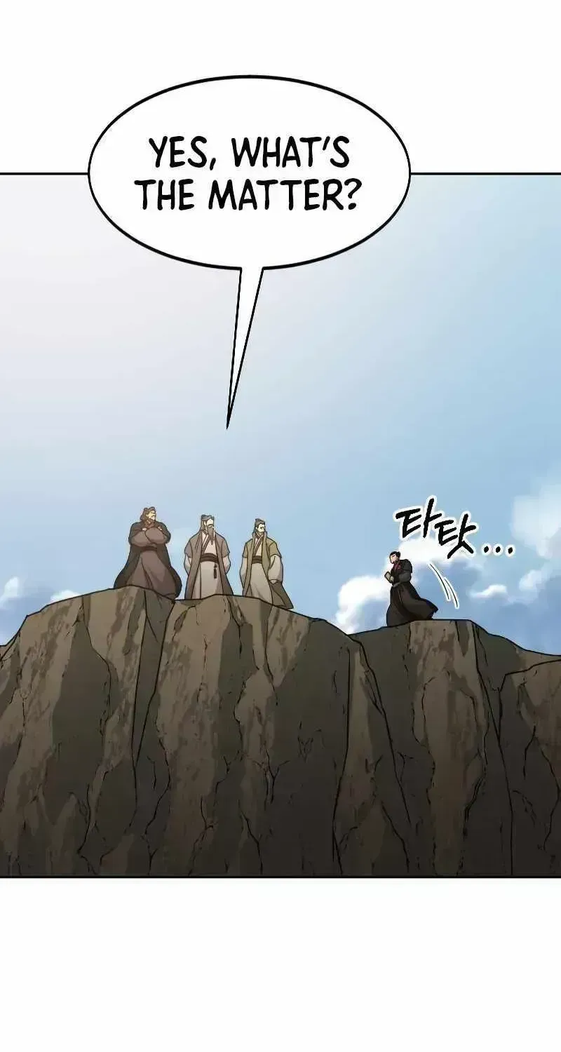 Chapter 88.5 — page 102